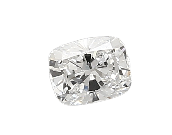 ank_lab_loosediamond_elongatedcushion_00-54_vvs2_d_016aff676f8c
