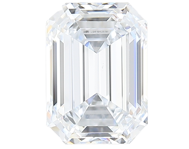 aslb_lab_loosediamond_emerald_01-51_vs1_d_1e80e7086d10