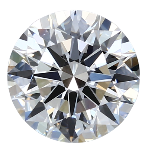 hrs_lab_loosediamond_round_02-79_vvs2_f_a98ce25d3bc4