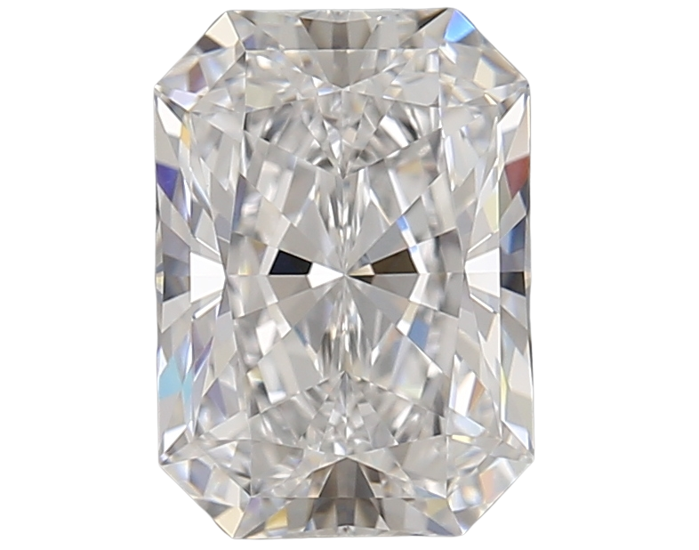 gdrv_lab_loosediamond_radiant_02-51_vvs2_d_8d079bfba981