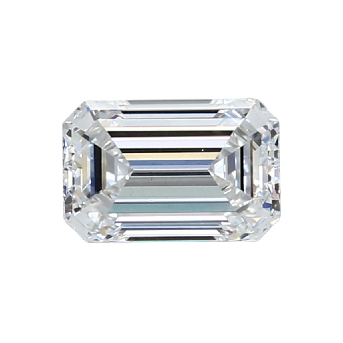 hrs_lab_loosediamond_emerald_01-06_vs2_d_17cd59fc080c