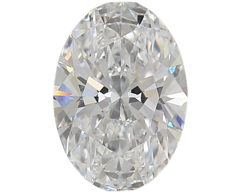 gdrv_lab_loosediamond_oval_02-01_vvs2_d_63c0c8448105