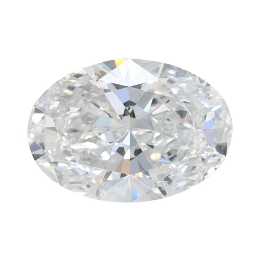 lce_lab_loosediamond_oval_01-09_if_d_3e36c727551f