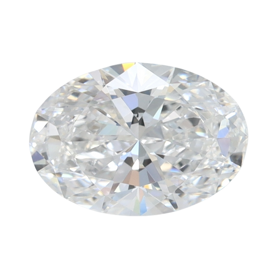 lce_lab_loosediamond_oval_01-09_if_d_3e36c727551f