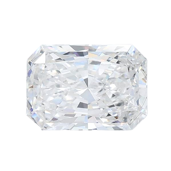gases_lab_loosediamond_radiant_01-28_vvs2_f_022481a209aa