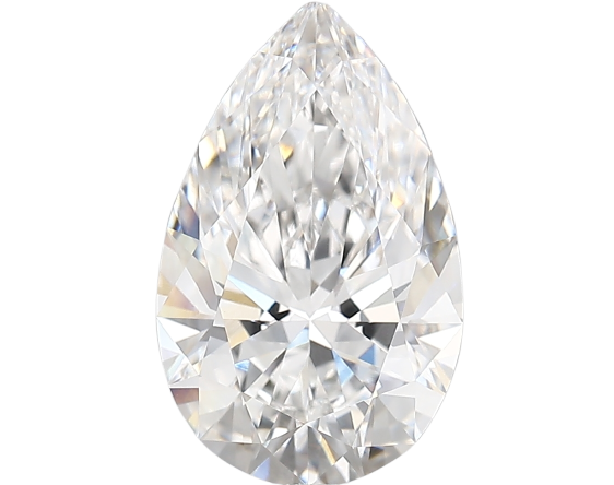 ank_lab_loosediamond_pear_03-36_vvs1_d_7fe4e83b7283