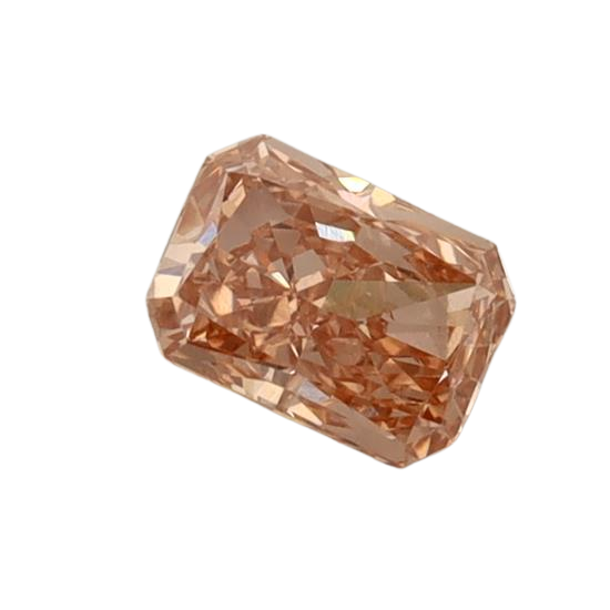 gases_lab_loosediamond_radiant_00-56_vs1_brown_7c6ac1e26171