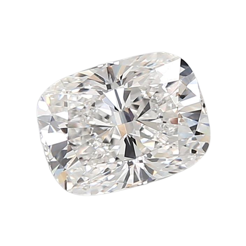 gases_lab_loosediamond_elongatedcushion_02-05_vvs2_e_cb98152f2475