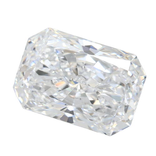 lce_lab_loosediamond_radiant_02-62_fl_d_36d051f4a4b3