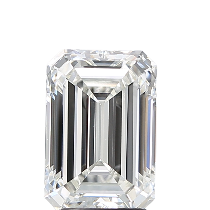 srdl_lab_loosediamond_emerald_03-07_vs1_f_b497d5b98a7a