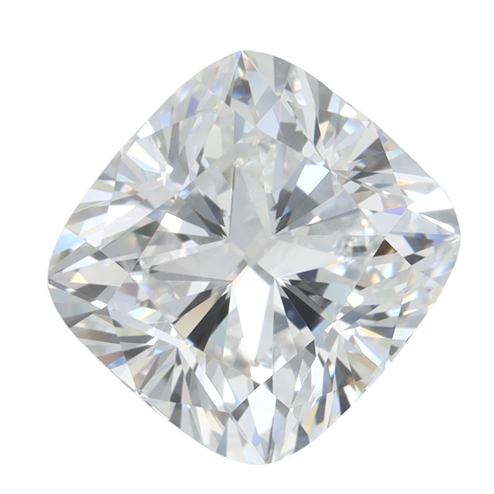 lce_lab_loosediamond_cushion_03-09_vvs1_d_b510dc581a5c