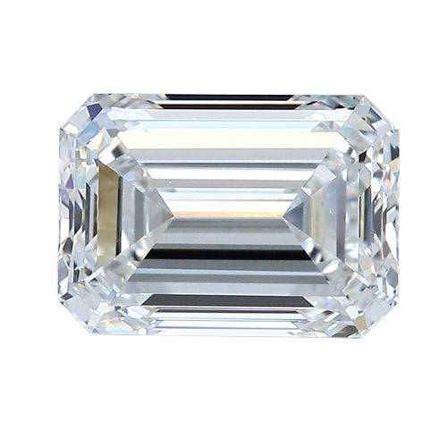 lknt_natural_loosediamond_emerald_03-01_vs2_f_4fcdc80cddc8