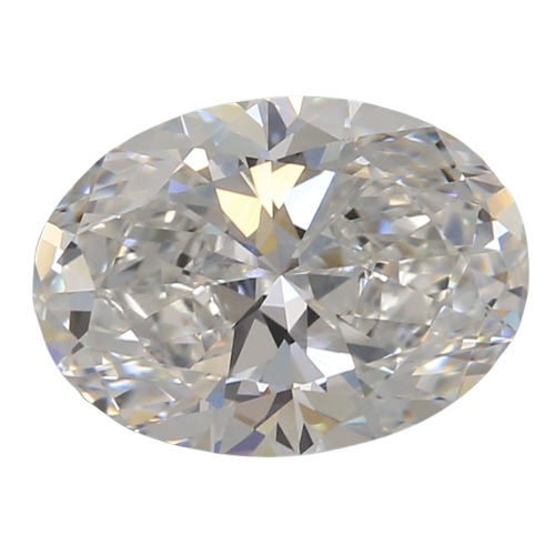 ndil_lab_loosediamond_oval_01-50_vvs2_e_214c74860db7