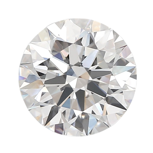 gases_lab_loosediamond_round_03-04_vvs2_f_9cc985adffba