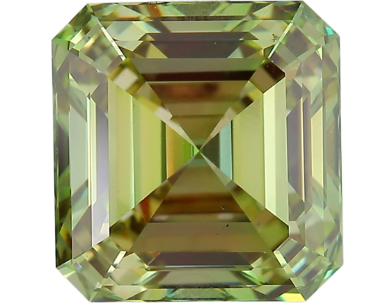 bsdj_lab_loosediamond_asscher_02-41_vs1_green_1cd8501f836f