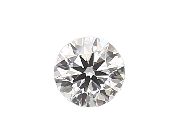 ank_lab_loosediamond_round_00-39_vvs2_d_26afeb91f657
