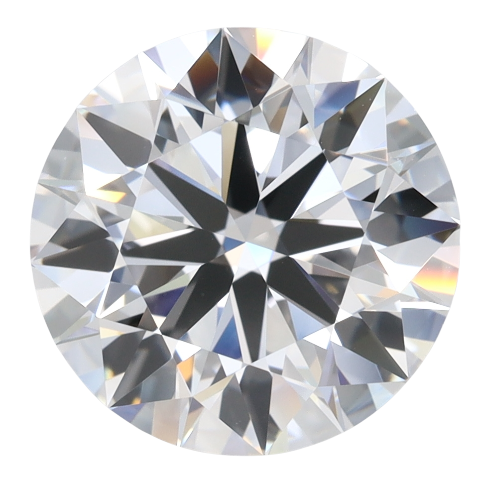 lce_lab_loosediamond_round_04-01_if_d_60216622ddb2