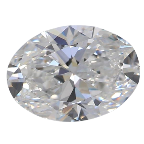 arzn_lab_loosediamond_oval_01-05_vvs2_e_d67fc045cfbf