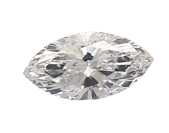 ank_lab_loosediamond_marquise_00-65_vvs2_d_a771957a9cd9