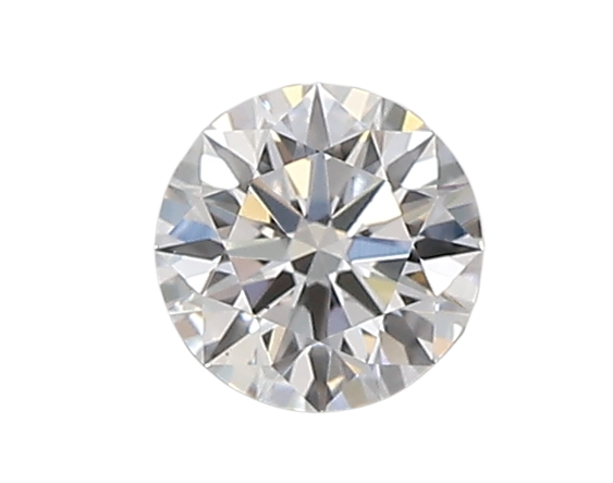 ank_lab_loosediamond_round_00-34_vs1_d_01480d3ea021