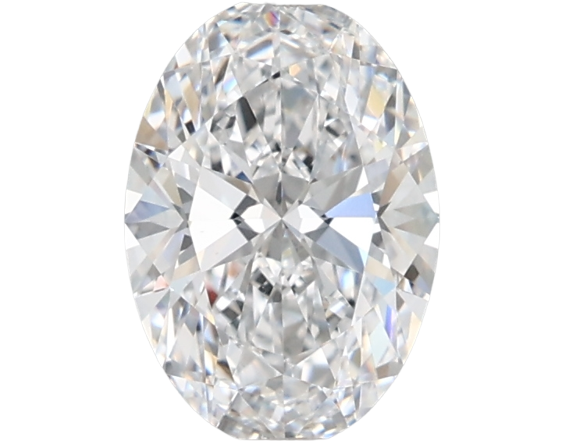 ank_lab_loosediamond_oval_01-30_if_d_af21b90f3736