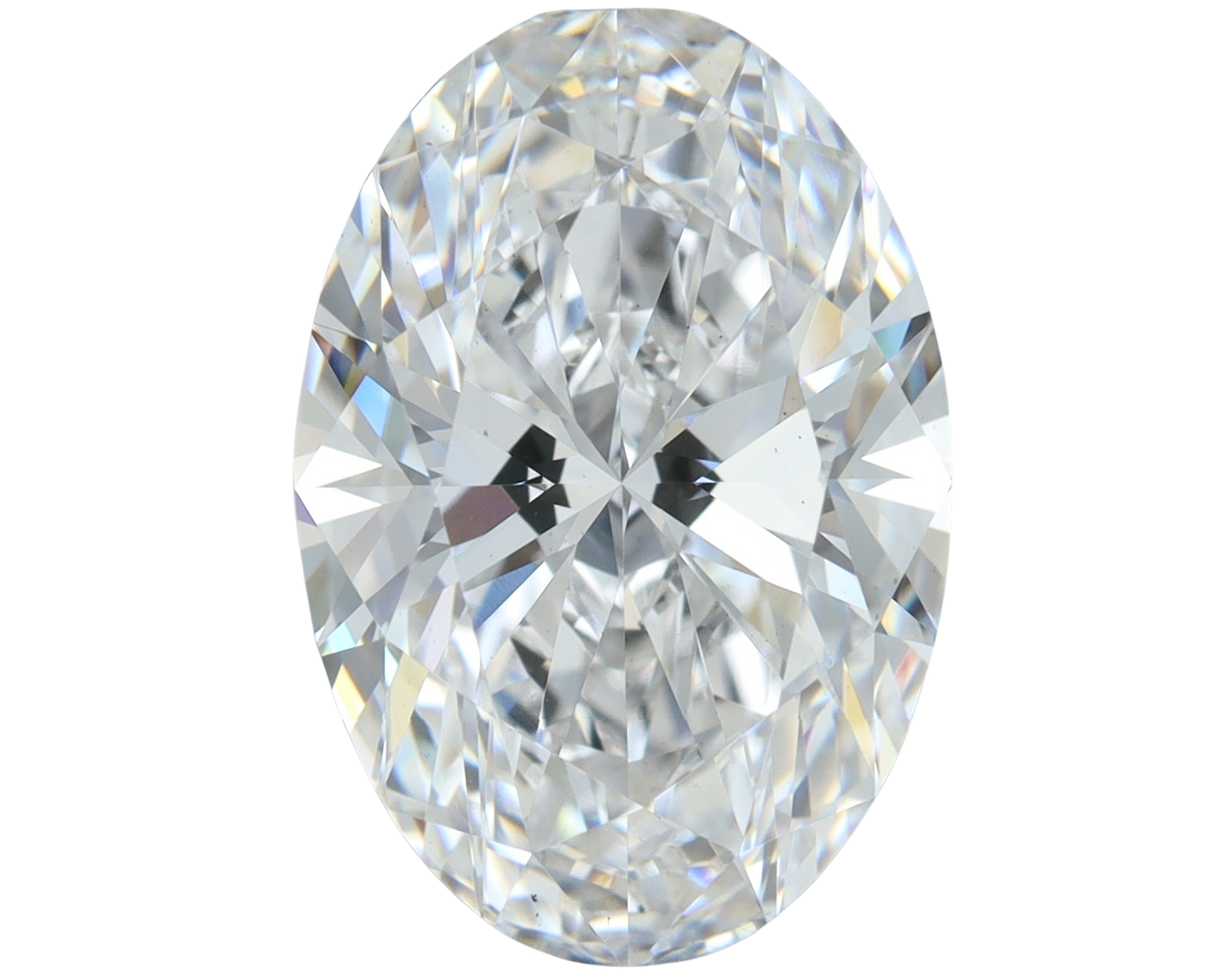 smda_lab_loosediamond_oval_03-10_vs1_d_e9e6edc2233d