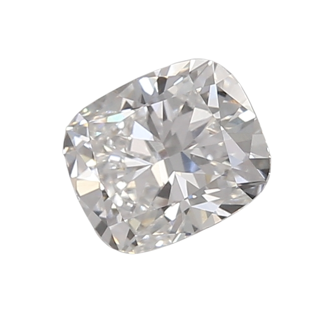 ank_lab_loosediamond_elongatedcushion_00-72_if_f_d453675375b5