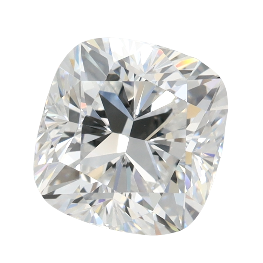 lce_lab_loosediamond_cushion_02-04_fl_d_8faf6df98e04
