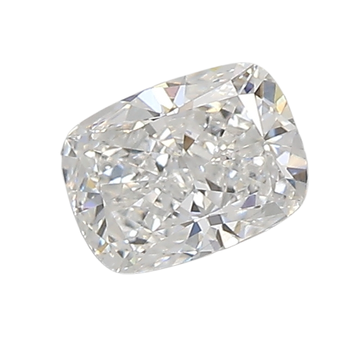 ank_lab_loosediamond_elongatedcushion_00-76_vvs2_e_0a41fc35c96b