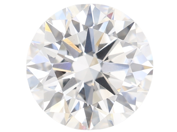 ilaj_lab_loosediamond_round_01-55_vs1_d_b17429dbec40