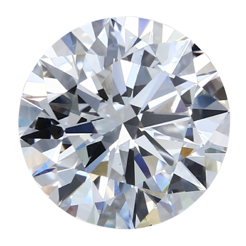 hrs_lab_loosediamond_round_05-02_vs1_g_f0dbc724455a