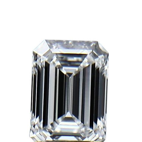 lksb_lab_loosediamond_emerald_01-20_vvs1_d_2116114742eb