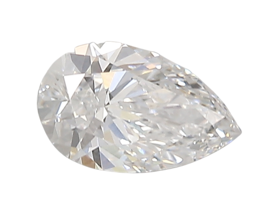 ank_lab_loosediamond_pear_00-79_vvs2_d_4d1c093853b5