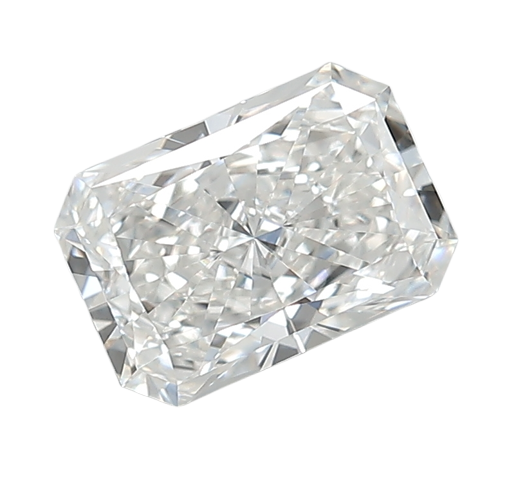 snse_lab_loosediamond_radiant_01-54_vvs2_e_947a72422d7f