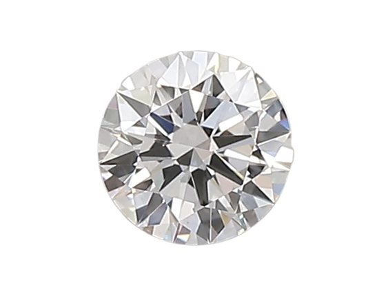 ank_lab_loosediamond_round_00-31_vvs2_d_f6c44435141d