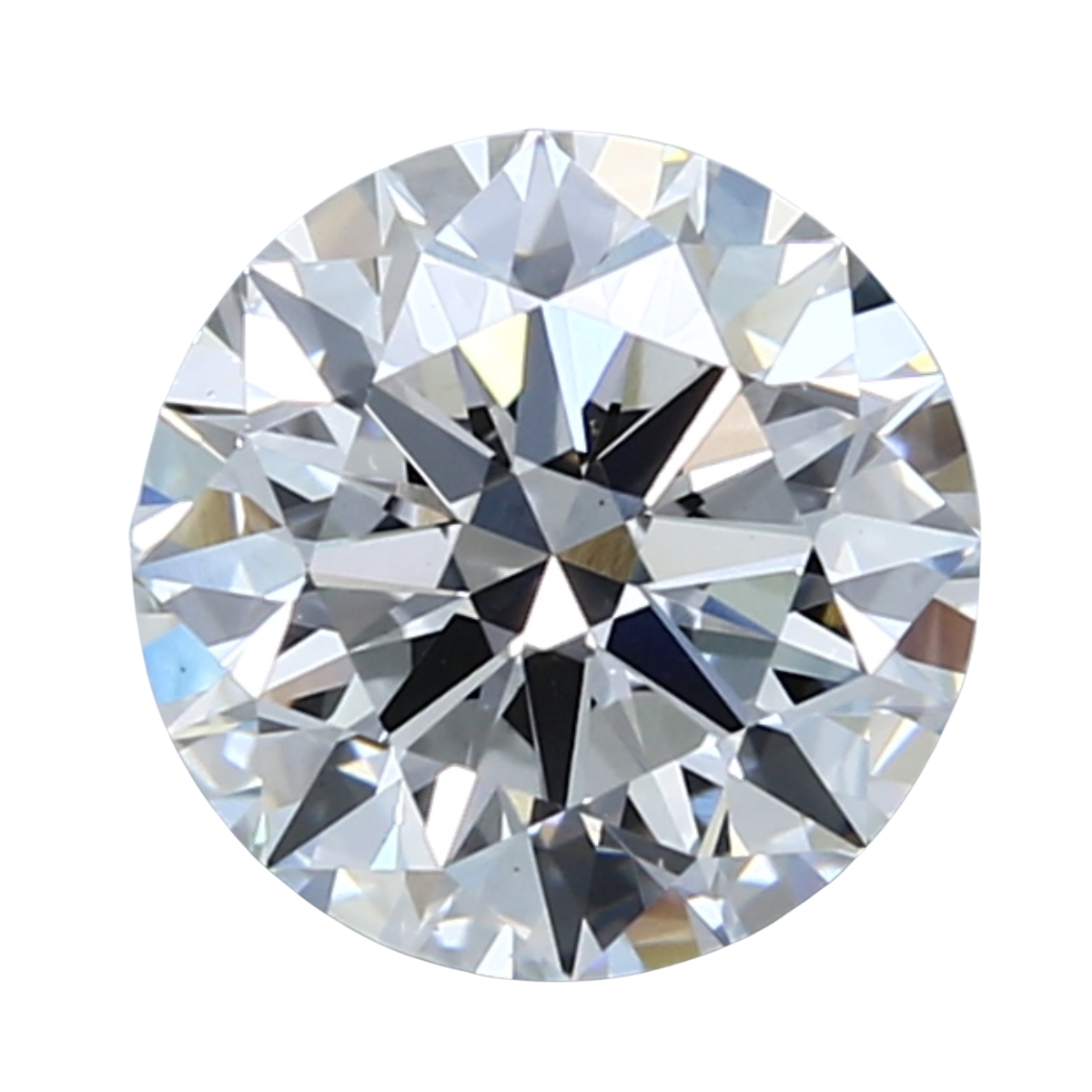 hrs_lab_loosediamond_round_02-00_vs1_d_e3b8d6cb0b2f