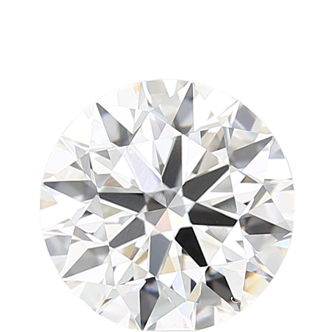 srdl_lab_loosediamond_round_03-08_vs1_f_5f748fc743ae