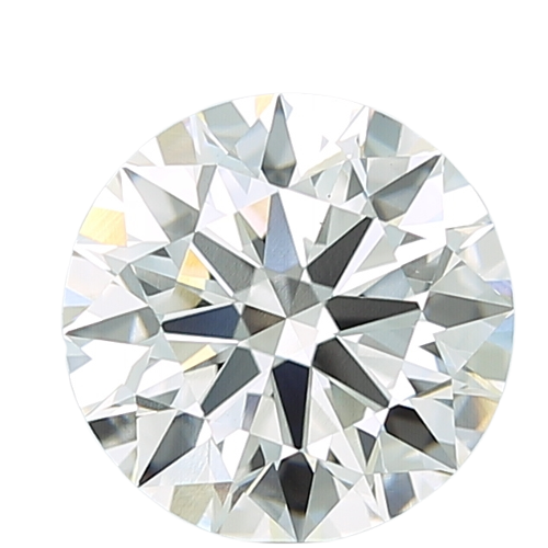 srdl_lab_loosediamond_round_03-03_vs1_g_adc9ceb1b686