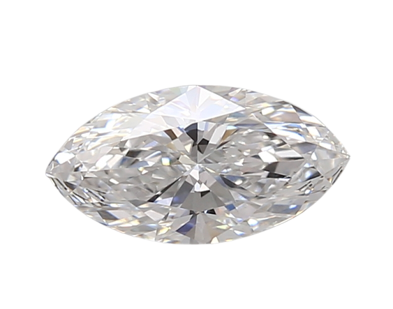 ank_lab_loosediamond_marquise_00-91_vvs2_d_9ffeff036c4c