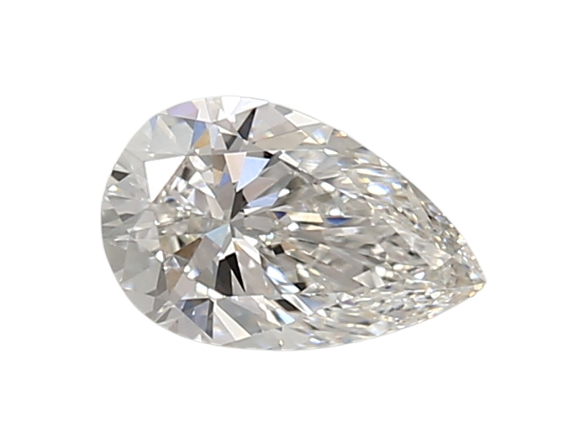 ank_lab_loosediamond_pear_00-65_vvs2_d_443e56eddfe9