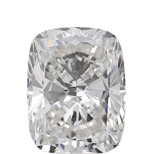 hrnd_natural_loosediamond_elongatedcushion_02-02_vvs2_g_12dd9427a8f0