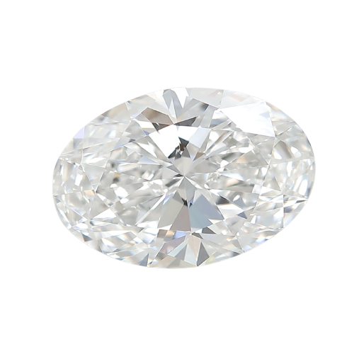 snse_lab_loosediamond_oval_03-40_vvs2_e_7be6553134fd