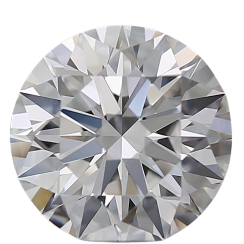 gases_lab_loosediamond_round_01-55_vvs1_d_45fac6c51f09