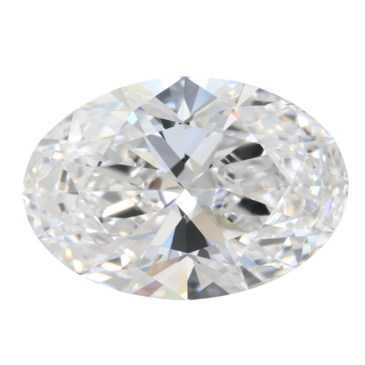 lce_lab_loosediamond_oval_03-70_fl_d_3a94c9f02bb0