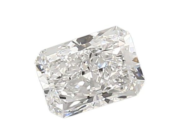 ank_lab_loosediamond_radiant_00-87_vs1_d_a2b16e9bfb04