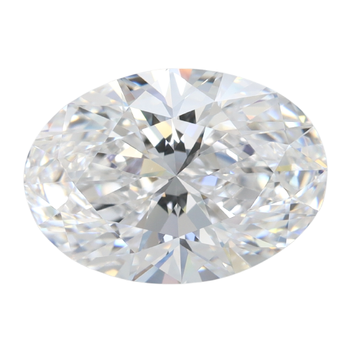 lce_lab_loosediamond_oval_04-01_fl_d_edc51c78b231