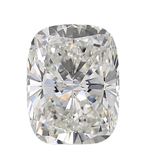hrnd_natural_loosediamond_elongatedcushion_03-20_vvs1_h_a43ca92baf4b