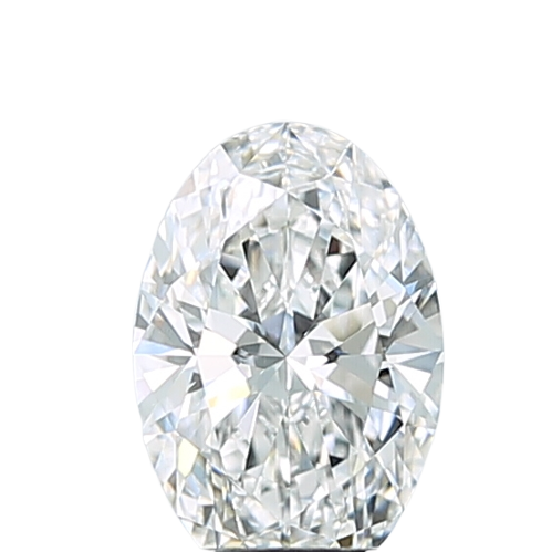 srdl_lab_loosediamond_oval_01-01_vvs2_d_cb35c9c2dea0