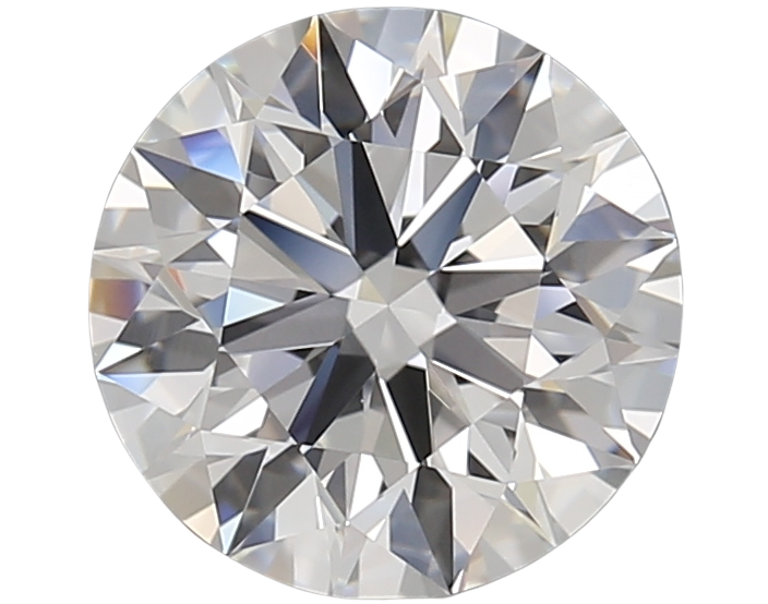 gdrv_lab_loosediamond_round_02-70_vvs1_d_8925c40fc4b8