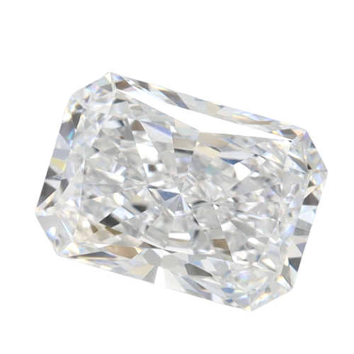 lce_lab_loosediamond_radiant_02-09_fl_d_d671ee67465c